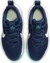 Nike Star Runner 4 Nn (Ps) Kindersportschuhe