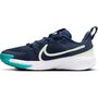 Nike Star Runner 4 Nn (Ps) Kindersportschuhe