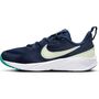 Nike Star Runner 4 Nn (Ps) Kindersportschuhe
