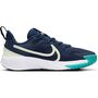 Nike Star Runner 4 Nn (Ps) Kindersportschuhe