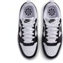 Nike Court Borough Low Recraft (Gs) - white/black