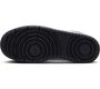 Nike Court Borough Low Recraft (Gs) - white/black