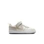 Nike Court Borough Low Recraft (Ps) Sneaker