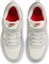 Nike Court Borough Low Recraft (Ps) Sneaker