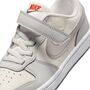 Nike Court Borough Low Recraft (Ps) Sneaker