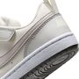 Nike Court Borough Low Recraft (Ps) Sneaker