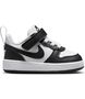 Nike Court Borough Low Recraft (Td) Kinderschuhe