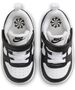 Nike Court Borough Low Recraft (Td) Kinderschuhe
