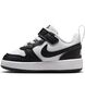 Nike Court Borough Low Recraft (Td) Kinderschuhe