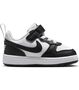 Nike Court Borough Low Recraft (Td) Kinderschuhe