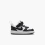 Nike Court Borough Low Recraft (Td) Kinderschuhe
