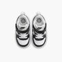 Nike Court Borough Low Recraft (Td) Kinderschuhe