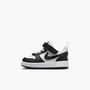 Nike Court Borough Low Recraft (Td) Kinderschuhe