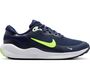 Nike Nike Revolution 7 (Gs) Laufschuhe