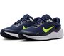 Nike Nike Revolution 7 (Gs) Laufschuhe