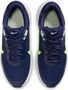 Nike Nike Revolution 7 (Gs) Laufschuhe
