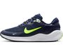 Nike Nike Revolution 7 (Gs) Laufschuhe