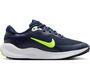 Nike Nike Revolution 7 (Gs) Laufschuhe