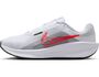 Nike W Nike Downshifter 13 Laufschuh