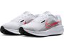 Nike W Nike Downshifter 13 Laufschuh