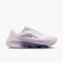 Nike W Nike Versair Sneaker