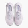 Nike W Nike Versair Sneaker