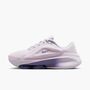 Nike W Nike Versair Sneaker