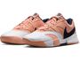 Nike M Nike Court Lite 4 Tennisschuh