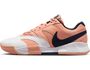 Nike M Nike Court Lite 4 Tennisschuh