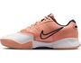 Nike M Nike Court Lite 4 Tennisschuh