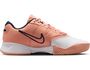 Nike M Nike Court Lite 4 Tennisschuh