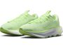 Nike Wmns Nike Motiva Laufschuh