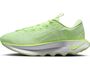 Nike Wmns Nike Motiva Laufschuh