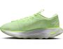 Nike Wmns Nike Motiva Laufschuh