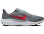 Nike Air Zoom Pegasus 41 Laufschuhe