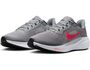 Nike Air Zoom Pegasus 41 Laufschuhe