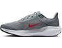 Nike Air Zoom Pegasus 41 Laufschuhe