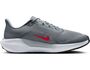 Nike Air Zoom Pegasus 41 Laufschuhe