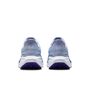 Nike Air Zoom Pegasus 41 Laufschuhe