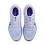 Nike Air Zoom Pegasus 41 Laufschuhe