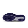 Nike Air Zoom Pegasus 41 Laufschuhe
