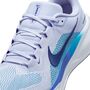 Nike Air Zoom Pegasus 41 Laufschuhe