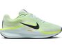 Nike Wmns Nike Air Winflo 11 Laufschuh