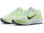 Nike Wmns Nike Air Winflo 11 Laufschuh