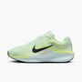 Nike Wmns Nike Air Winflo 11 Laufschuh