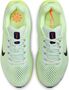 Nike Wmns Nike Air Winflo 11 Laufschuh