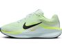 Nike Wmns Nike Air Winflo 11 Laufschuh