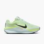 Nike Wmns Nike Air Winflo 11 Laufschuh