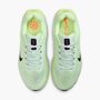 Nike Wmns Nike Air Winflo 11 Laufschuh