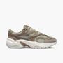 Nike W Nike Al8 - light army/mink brown-cave stone-ph